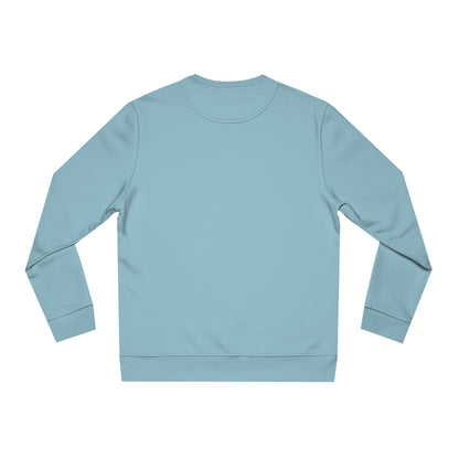 Sweatshirt Logo