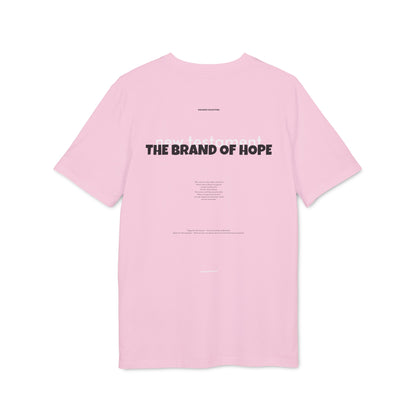 Basic T Brand of Hope