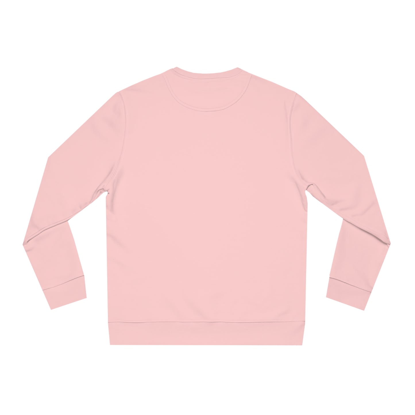 Sweatshirt Logo