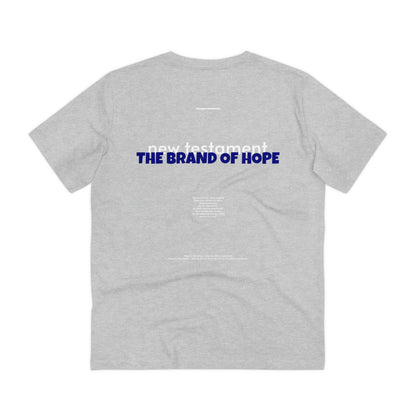 Basic T Brand of Hope