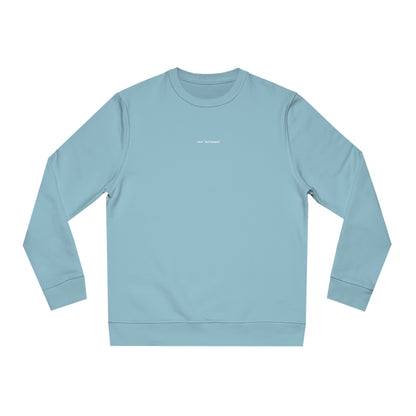 Sweatshirt Logo