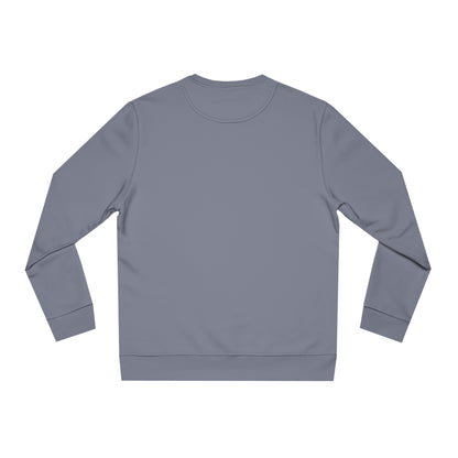 Sweatshirt Logo