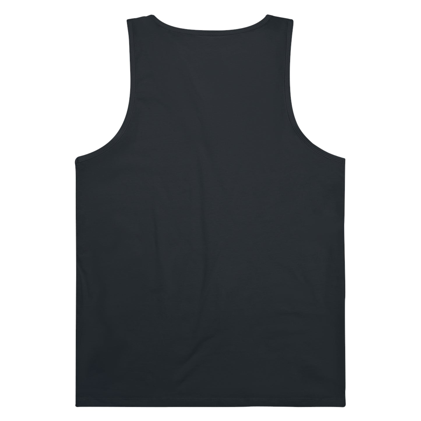 Tank Top - Cross-icon