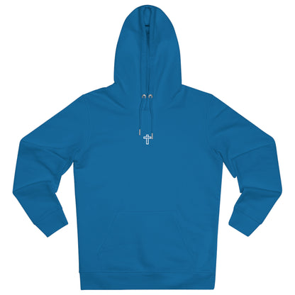 Hoodie Unlimited Forgiveness