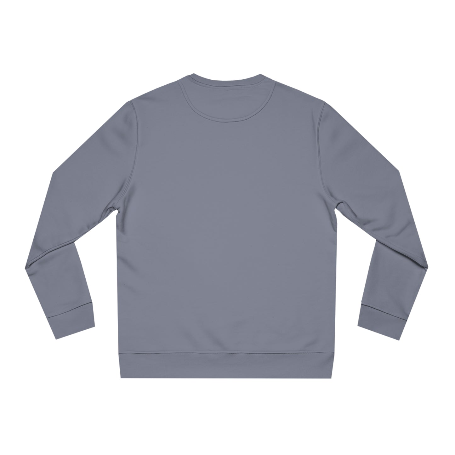 Cross-icon Sweatshirt