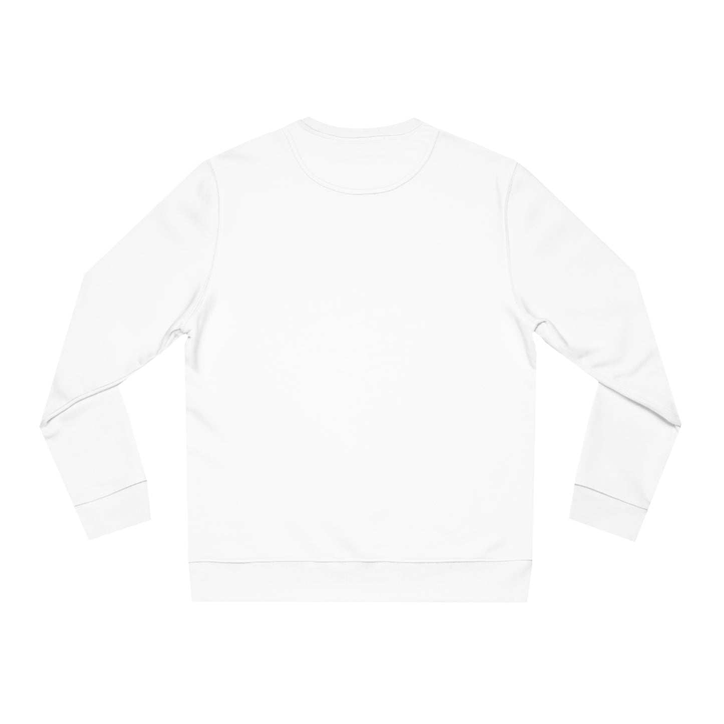 Sweatshirt Cross-icon Chest